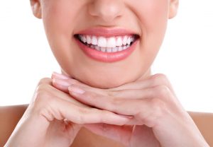 Make the Most of Your Teeth Whitening | Smile Designers of North Wales