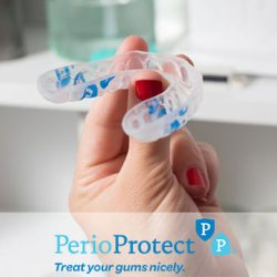 perioprotect-gum-disease-treatment